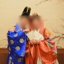 네스트웨딩홀 | W. 충주 네스트 웨딩홀 폐백 후기