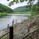 감동벼룻길 이미지