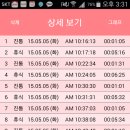 우먼피아여성병원 이미지