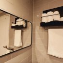 호텔 피카소 이미지