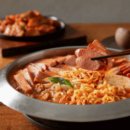 의정부부대찌개 이미지