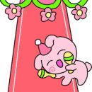 한우1번가 이미지