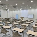 나인요양보호사교육원 네이버블로그