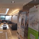 서울연치과의원 이미지