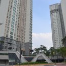 광교청소년수련관_3 이미지