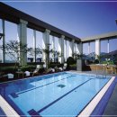 피트니스 당구클럽 이미지