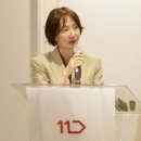 11 이미지
