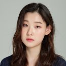 최정운 카카오 검색결과
