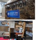 인천예치과의원 이미지