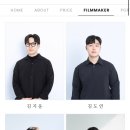 블라디르아트센터 | 한전아트센터웨딩홀 르랑필름 본식DVD 계약후기 (추천인코드 댓글)