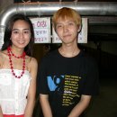 시실리 Daum카페