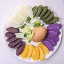 경동떡집 이미지