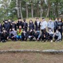 용암중학교 이미지