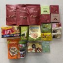 부유마트 | 말레이시아 쿠알라룸푸르 쇼핑리스트 BEST 7 | 기념품, 마트, 백화점, KKV