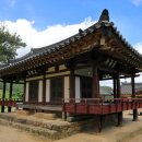 개일리경로당 이미지