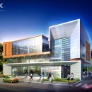 상인2동주민센터 이미지