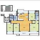 원동아파트 이미지