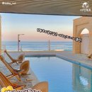 풀빌라펜션 드위트리 1 이미지