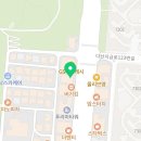 피오나 | 다산동 미용실 피오나다 시술 리뷰 후기