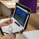 엄마가 먼저 배우는 코딩 이미지