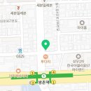 CU 쌍촌역점 이미지