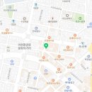 오렌즈 이천점 이미지