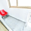 군산금탑공인중개사사무소 이미지