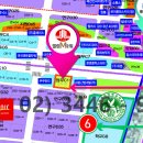 대방약국 이미지