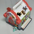 자동차스타트하우스 이미지