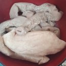 퉁퉁이네식당
