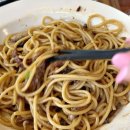 도토리네집