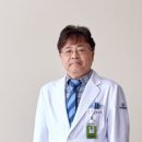 헬스아카데미 이미지