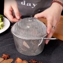 012-조리-012 이미지