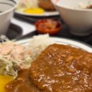 엠브로키친