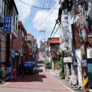 희망로 343번길 이미지