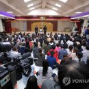 환희노래방 앞 이미지