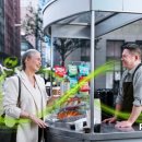 포낙보청기 양천목동센터 이미지