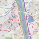 은평구경계 이미지