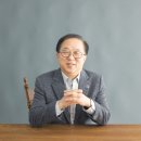 푸드닥 | 한국푸드닥터교육원 2026년 2회 푸드체질지도사 자격증 과정