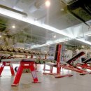 스포벡휘트니스 이미지