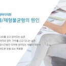 운정야당정형외과의원 이미지