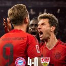 클린케인 이미지