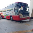 금호익스프레스(주) 이미지