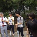 부산과학기술대학교 Daum카페