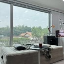 INTEX 인텍스 듀라빔 에어베드 후기｜전동펌프 내장형 자충식 에어매트