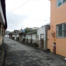 동두천-030 이미지