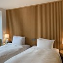 호텔 엔트라(HOTEL entra) 이미지