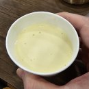 운서역 두부요리에 진심인 &#39;노란콩&#39; 방문 후기