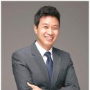 기동반-86 | 베스트토요타 용산서비스센터 후기: 토요타용산 서원길부장님과 함께한 감동의 여정