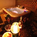 금주산방 까사 펜션 이미지